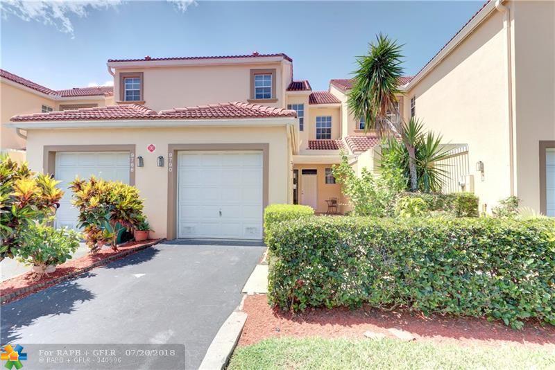 9790 Royal Palm Blvd - Photo 1