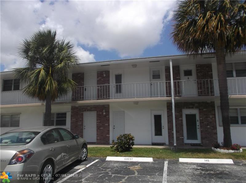 2475 Golf Boulevard - Photo 1