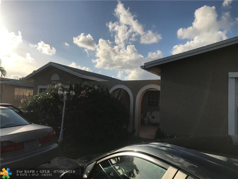 6563 8th Ct - Photo 1