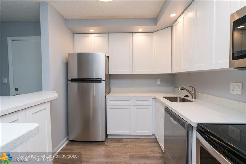 10421 Clairmont Cir - Photo 1