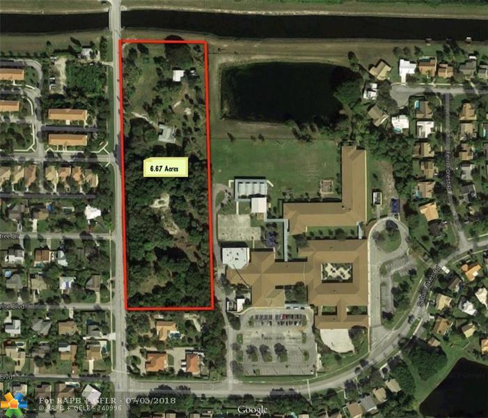 13038 Barwick Rd - Photo 1