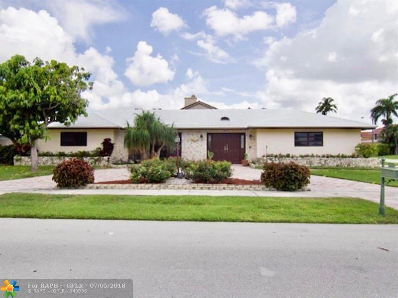 501 15th Rd - Photo 1