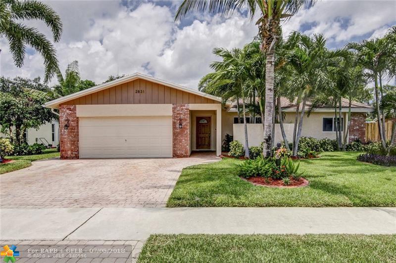 2831 69th Ct - Photo 1