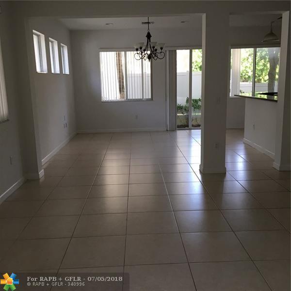 141 7th Ave - Photo 1