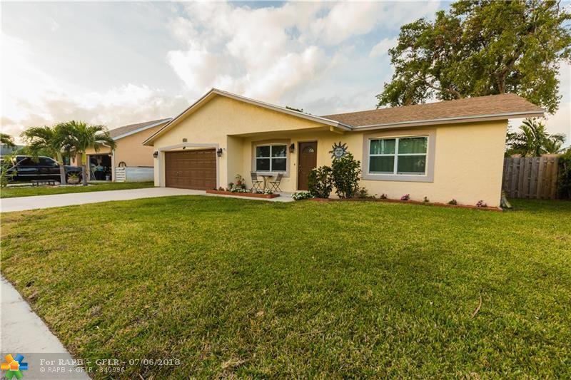 2703 14th Dr - Photo 1