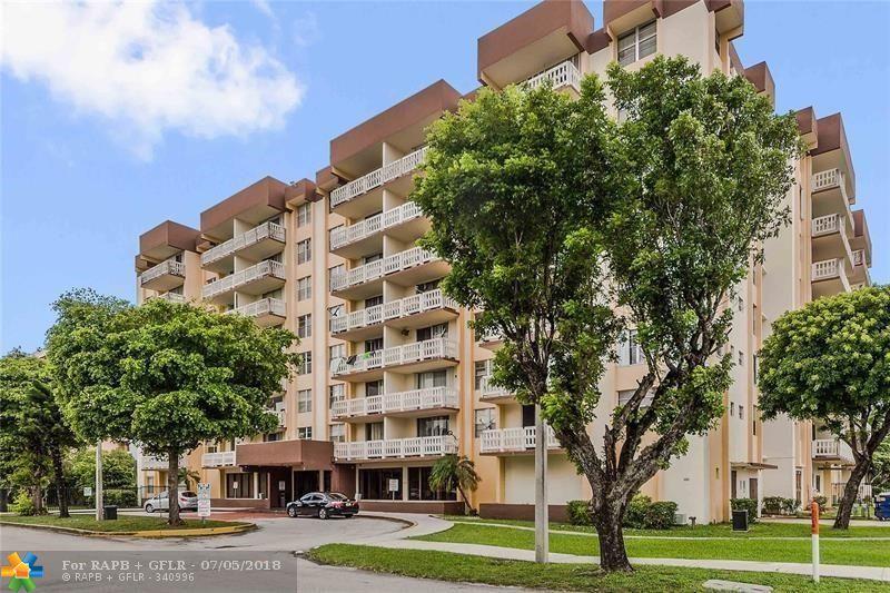 15600 7th Ave - Photo 1