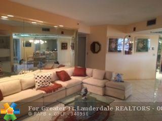 9400 Lime Bay Blvd - Photo 1