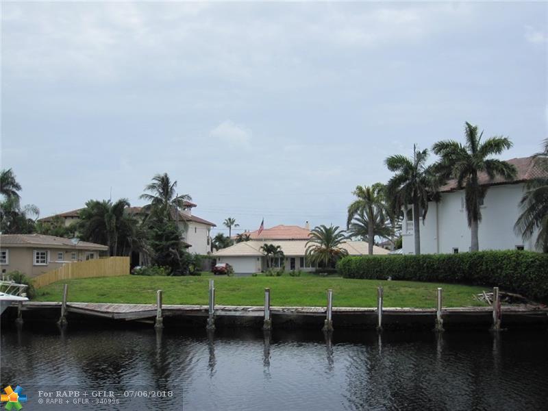 3711 25th Ave - Photo 1