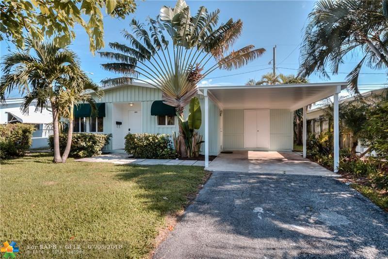 381 49th St - Photo 1
