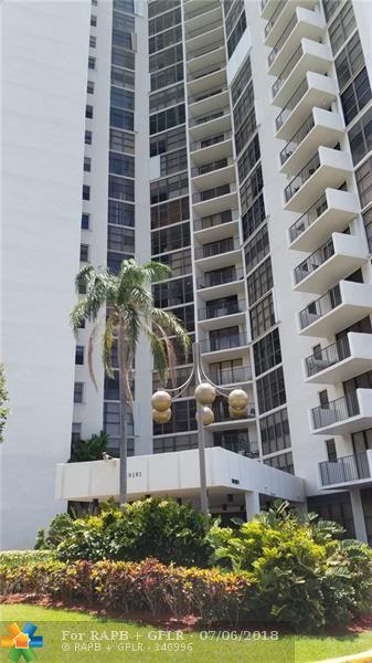 18181 31st Ct - Photo 1