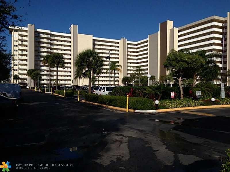 801 Federal Hwy - Photo 1
