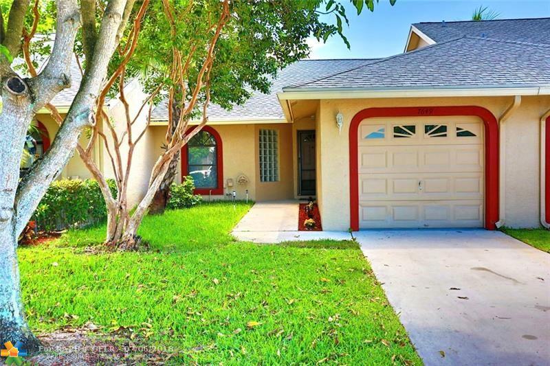 7649 99th Ave - Photo 1