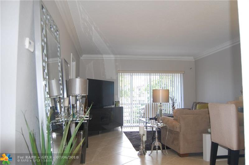 1400 57th Ct - Photo 1