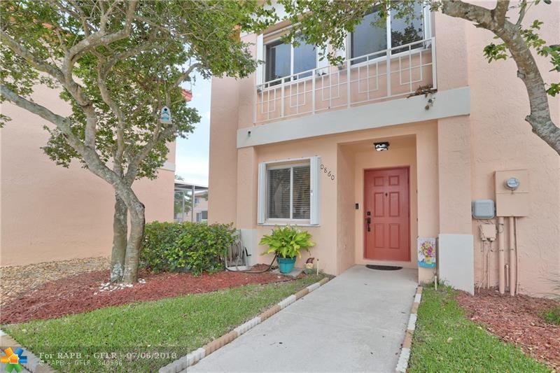 20860 3rd Ct - Photo 1