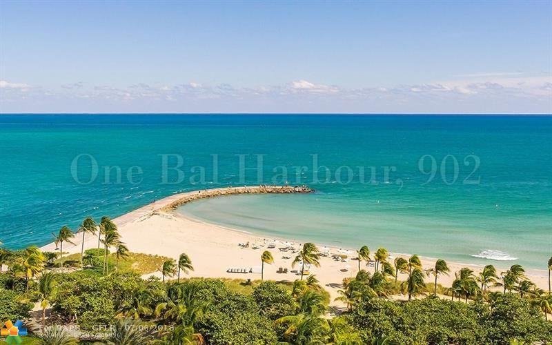 10295 Collins Ave - Photo 1