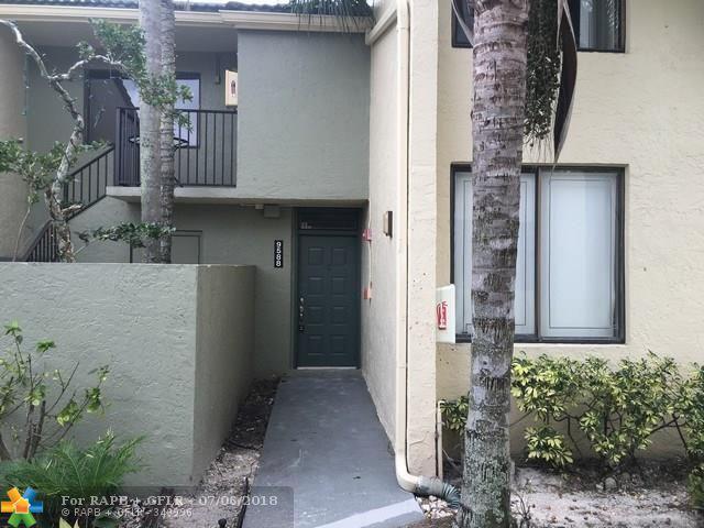 9588 1st Ct - Photo 1