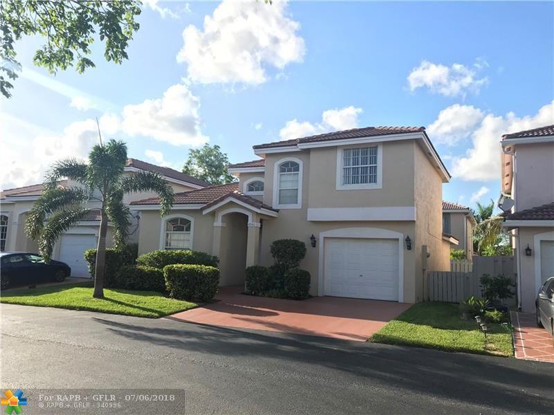 4541 60th Ln - Photo 1