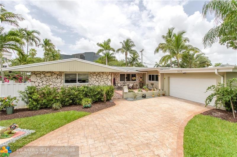 3828 Circle Dr - Photo 1