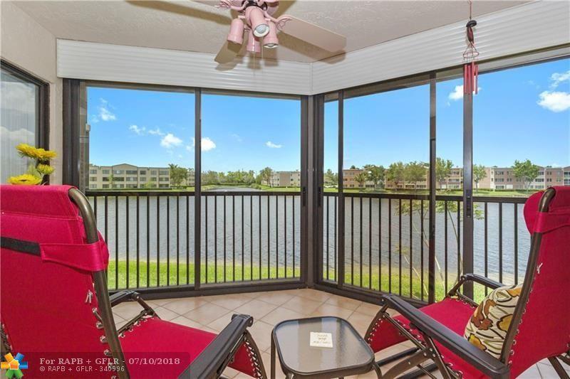 7239 Fairfax Dr - Photo 1