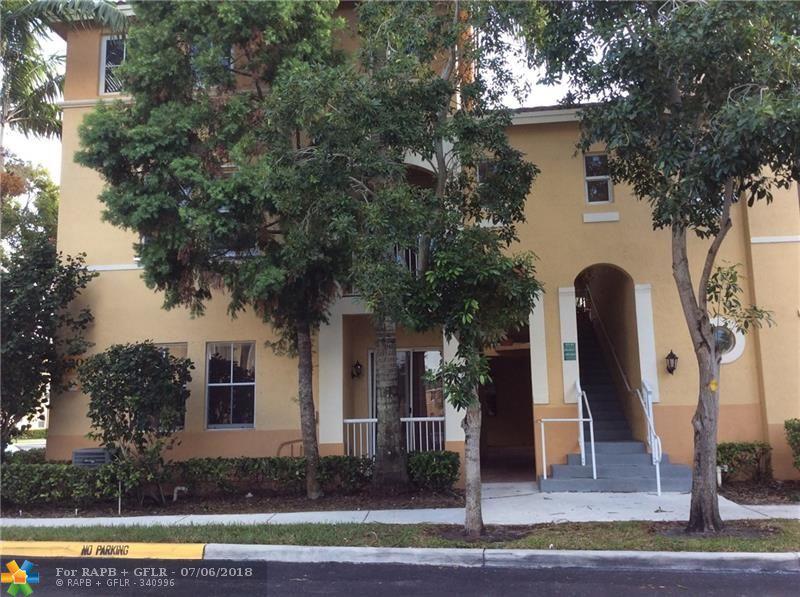 4301 160th Ave - Photo 1