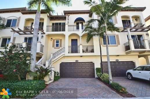 3135 Waterside Cir - Photo 1