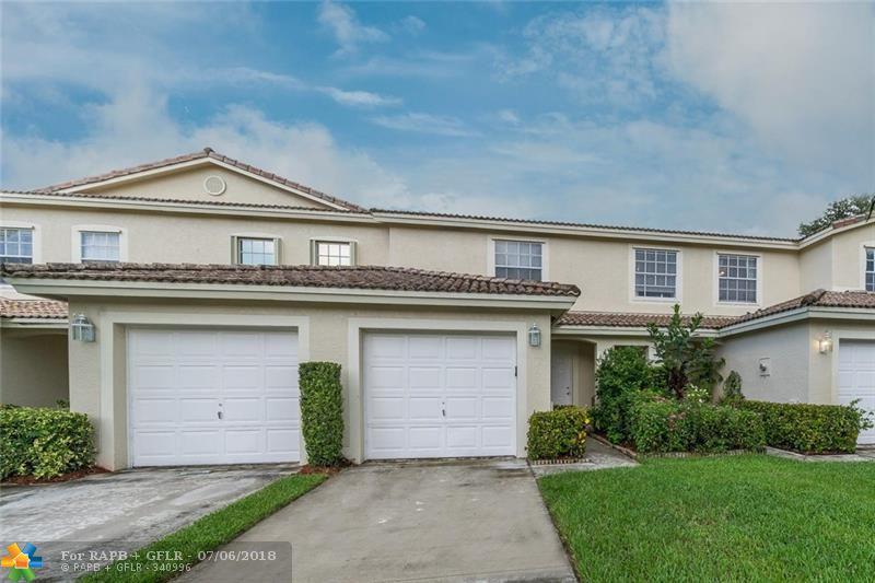 170 Timberwalk Trail - Photo 1