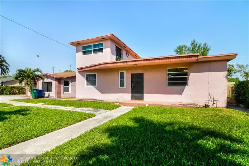 2281 93rd St - Photo 1