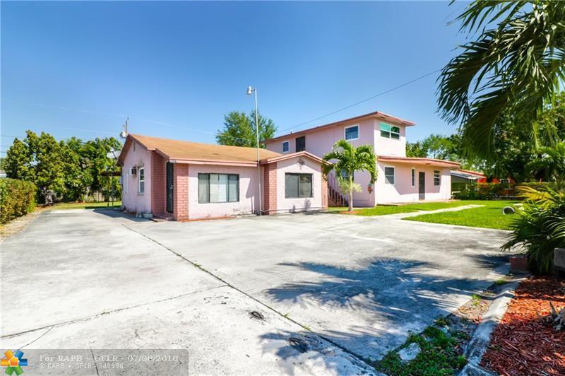 2287 93rd St - Photo 1