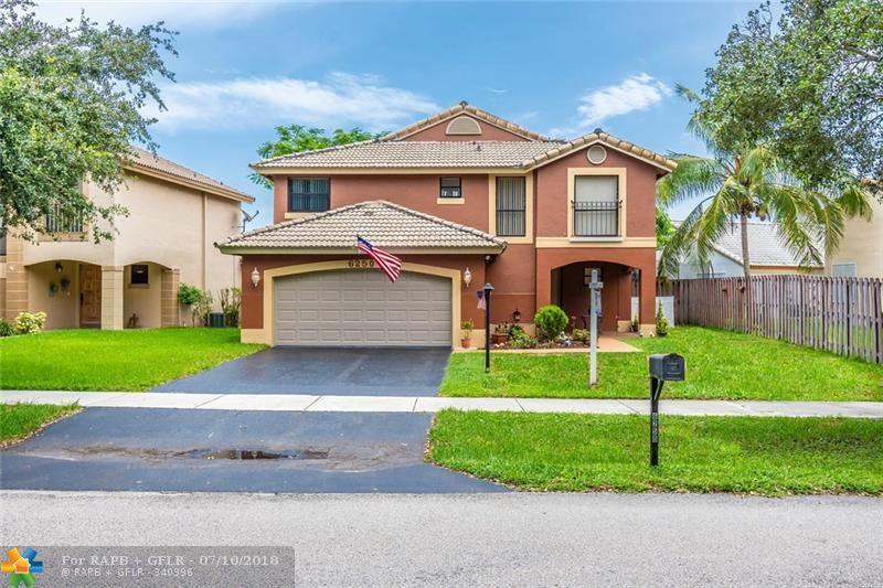 6250 Falcons Lea Dr - Photo 1