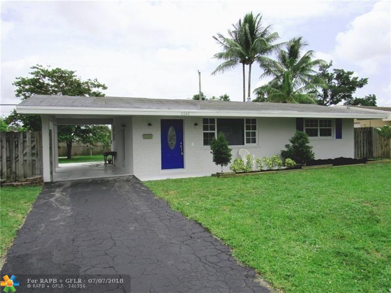 1161 78th Ave - Photo 1