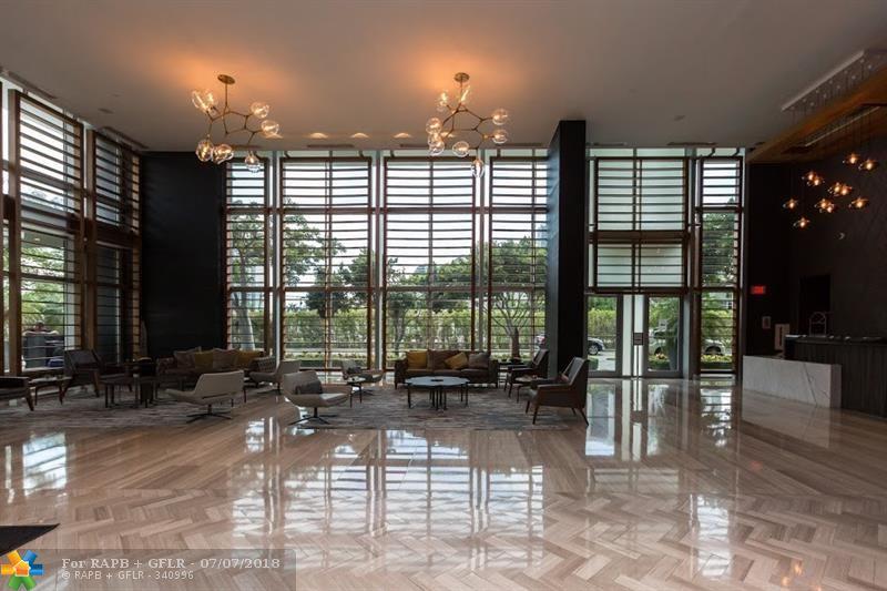 3470 Coast Ave - Photo 1
