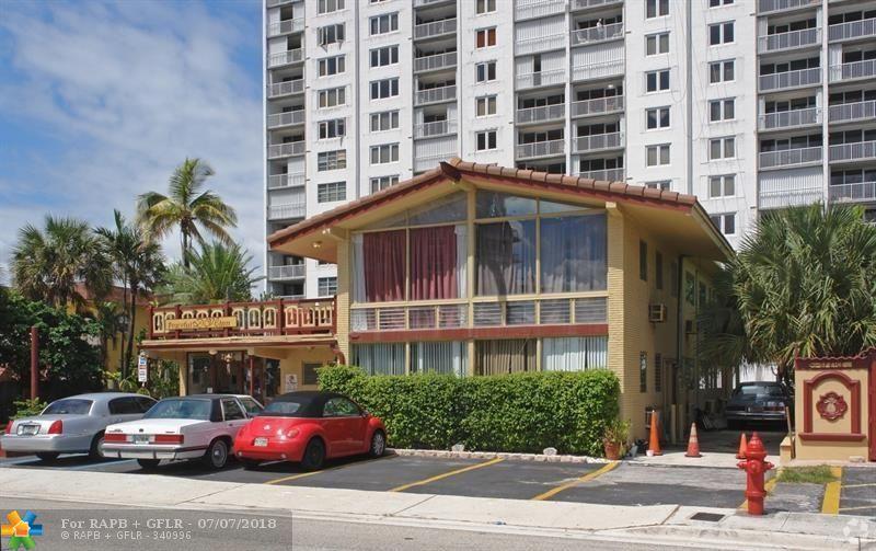 2197 Ocean Blvd - Photo 1
