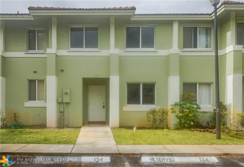 134 Hidden Court Rd - Photo 1