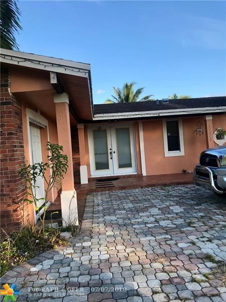 19501 Sterling Dr - Photo 1