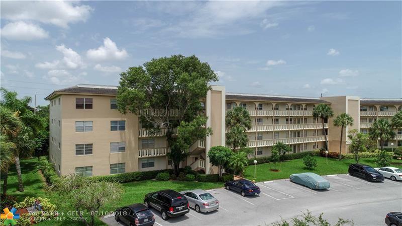 2502 Antigua Ter - Photo 1