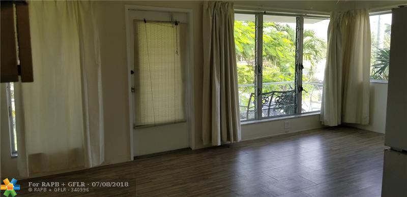 1612 12th St - Photo 1