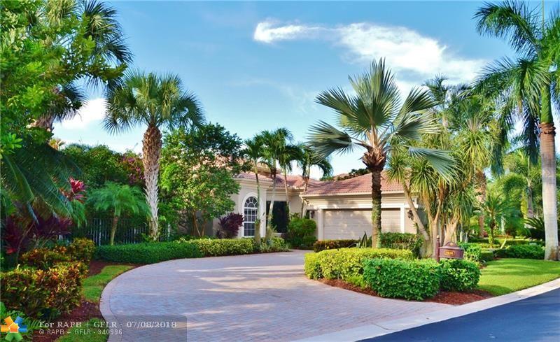 7838 Villa D Este Way - Photo 1
