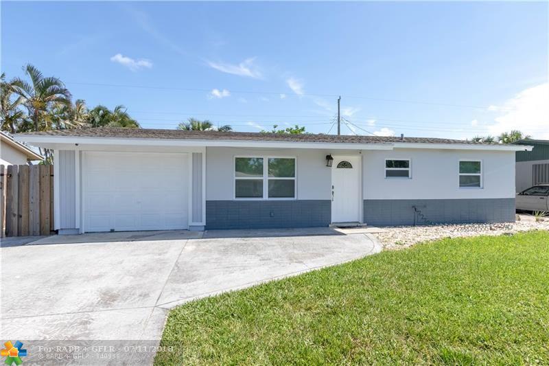 3788 Holiday Rd - Photo 1