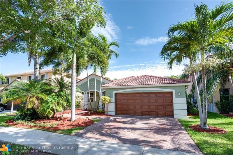 4315 Fox Ridge Dr - Photo 1