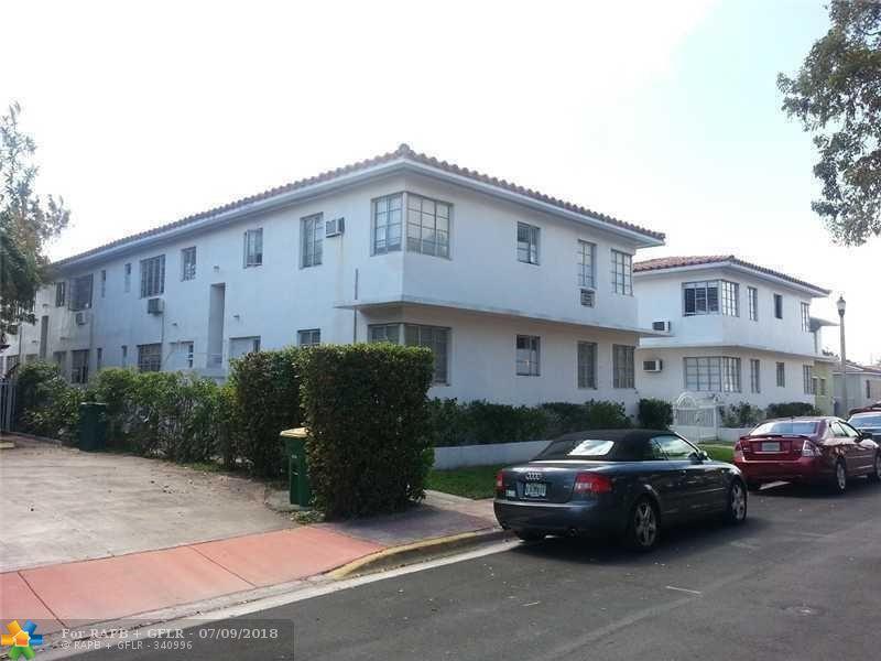 840 80TH ST - Photo 1