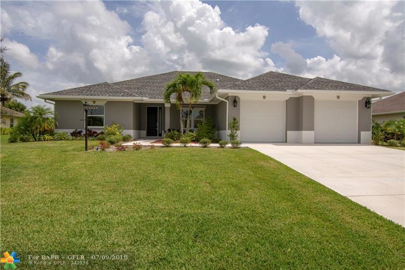 4835 Pheasant Ln Sw - Photo 1