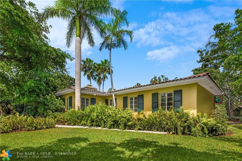 2681 Harbor Beach Pkwy - Photo 1