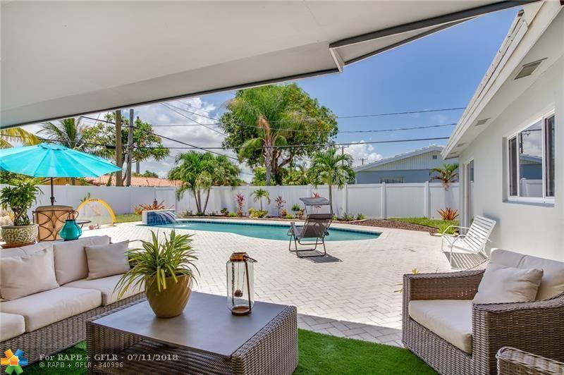 1811 57th St - Photo 1