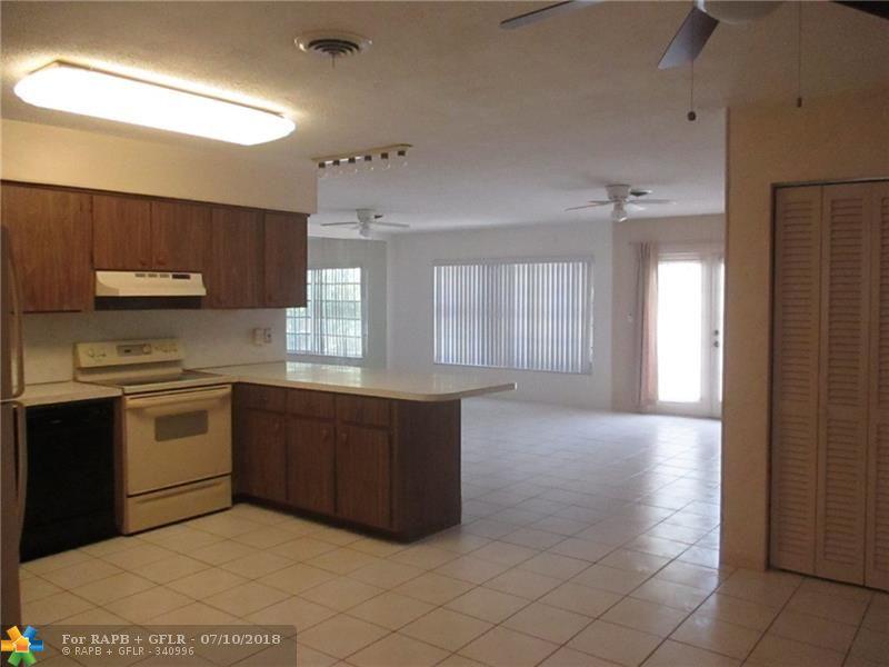 2149 56 Ct - Photo 1