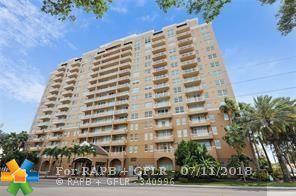 2665 37th Ave - Photo 1