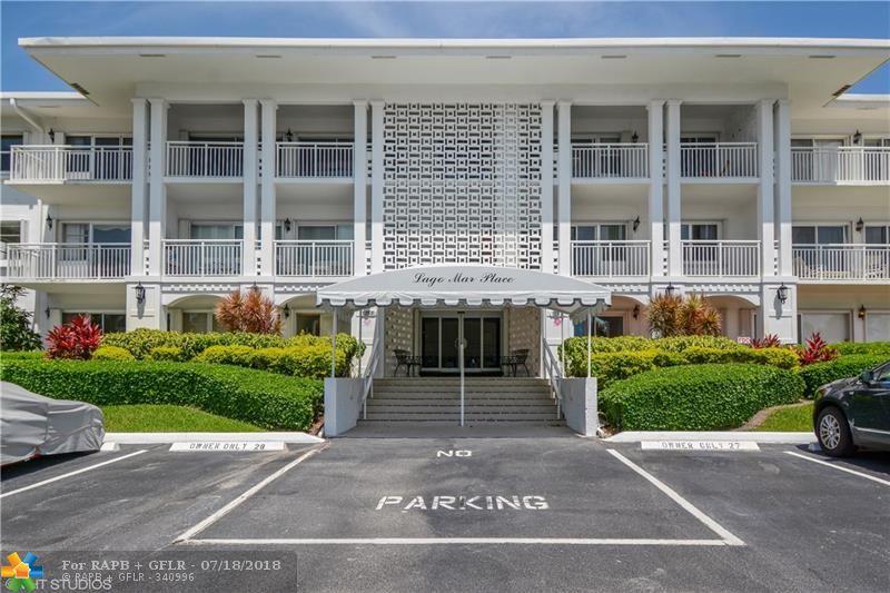 1750 Ocean Ln - Photo 1