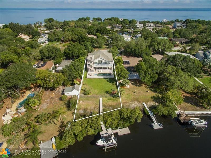 3208 Bluff Blvd - Photo 1