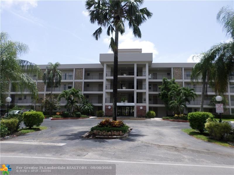 2800 Palm Aire Dr - Photo 1