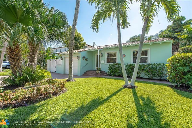 538 13th Ave - Photo 1