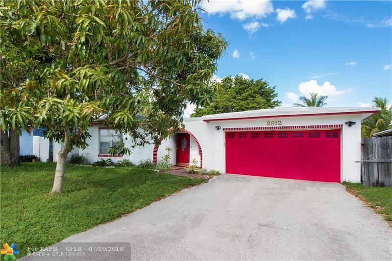 2812 Canal Rd - Photo 1
